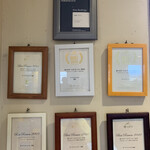 ラーメンにっこう - 