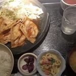 ニコーリフレ - 