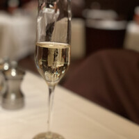 ウルフギャング・ステーキハウス 丸の内店 - 