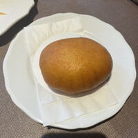 Russian Restaurant ROGOVSKI 銀座 - 選べるピロシキ