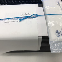 フランス料理レストラン ベルビュー - 