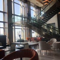 シグネチャー - 