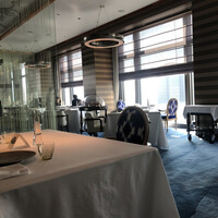 シグネチャー - 