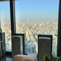 シグネチャー - 