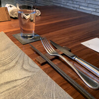 薫 HIROO - 