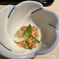 おたる政寿司 新宿店 - 