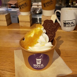 ホリック カラー ドリンクス_1