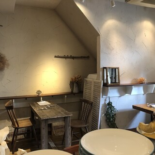 みずいろこーひー_2