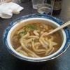 手打ちうどん 鶴丸