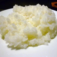 和食鉄板 銀座 朔月 - 