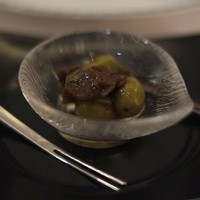 レストラン ヒロミチ - 