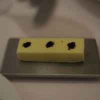 レストラン ヒロミチ - 