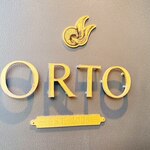 ORTO - 