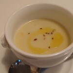 La Mia Casa - キャベツのスープ