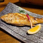 源左ェ門 木倉町店 - 