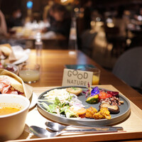 ERUTAN RESTAURANT BAR - 