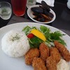 花カフェ＆ウエディングブルーミーズ 南栄町店