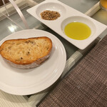 サラマンジェ ド ヨシノ - デュカ(販売されるようですよ)