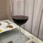 サラマンジェ ド ヨシノ - 