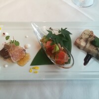 シノワ 渋谷店 - 