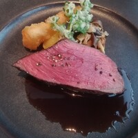 シノワ 渋谷店 - 