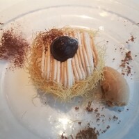 シノワ 渋谷店 - 