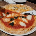 俺のイタリアン 銀座 - 