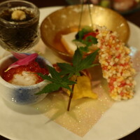 御曹司きよやす邸 鎌倉プリンスホテル店 - 