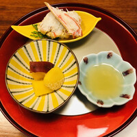 かに道楽 梅田店 - 