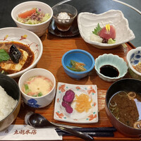 太閤本店 伏見店 - 
