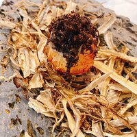 Installation Table ENSO L'asymetrie du calme - 