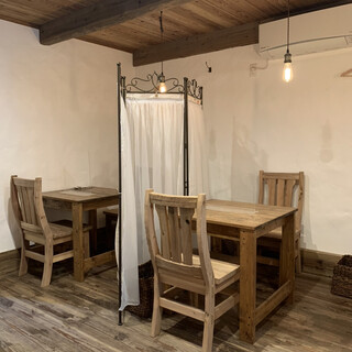 ベーカリー&ダイニング 603_2