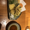 お野菜食堂 SOHSOH 丸亀町グリーン店