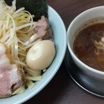 吉田屋 - 