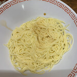 銀座一蘭 - 