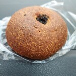 一歩ベーカリー - 