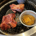 焼肉きんぐ - 