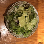 お野菜食堂 SOHSOH - 