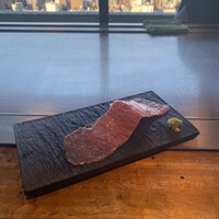 ニュー松坂 梅田32番街店 - 