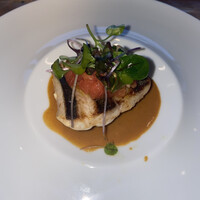 ニュー松坂 梅田32番街店 - 