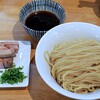 麺食堂 88 - 料理写真:
