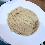 Noodle Dishes 粋蓮華 - 