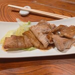 Robata Sandai - 