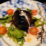 肉と魚 かいり - 