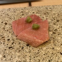鮨よしかわ 恵比寿 - 