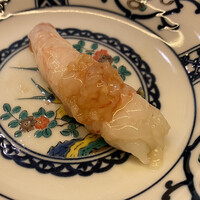 鮨よしかわ 恵比寿 - 