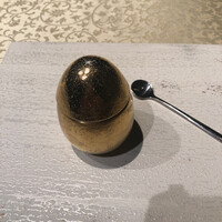 神戸牛炉釜ステーキ GINZA KOKO炉 - 