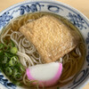 Hiyoshi Soba - 