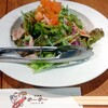 居酒屋めーめー - 料理写真: