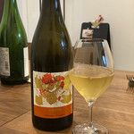 ピッサヌローク - 